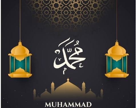 Sholawat Hari Jumat 80 Kali Menghapus Dosa 80 Tahun, Dibaca setelah Ashar