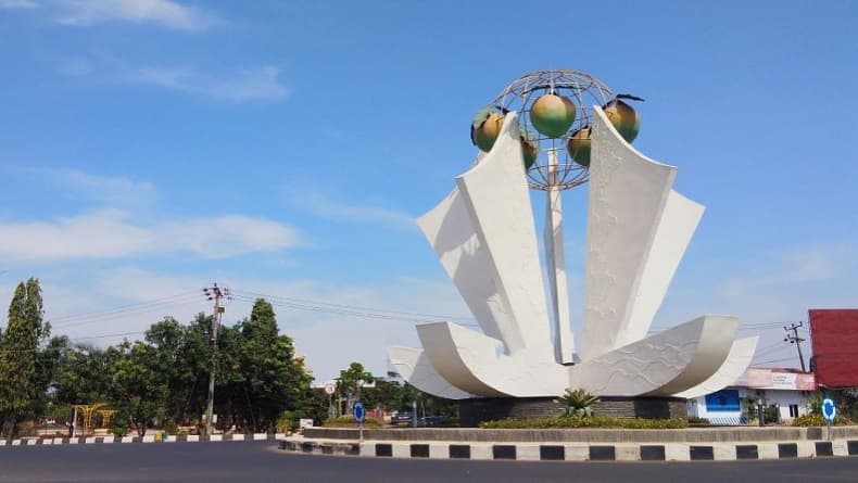 Makanan Khas Indramayu, Ada Kuliner untuk Tolak Bala