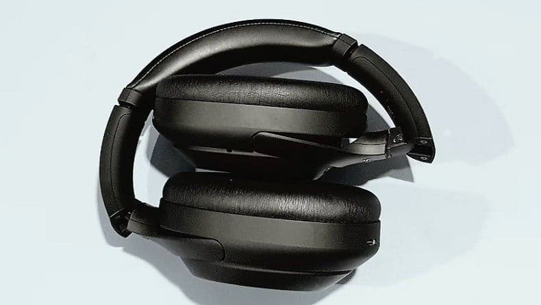 Cara Menggunakan Headset Bluetooth di Smartphone dengan Mudah