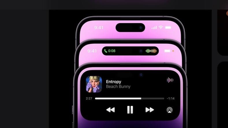 4 Cara Cek IMEI iPhone, Ikuti Petunjuknya di Sini!