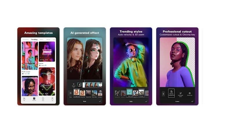 3 Cara Membuat Suara Google di CapCut, Bikin Video Lebih Menarik!