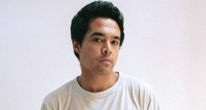 Lirik dan Chord Gitar Penjaga Hati - Nadhif Basalamah, Lagu Pop Terpopuler 2023