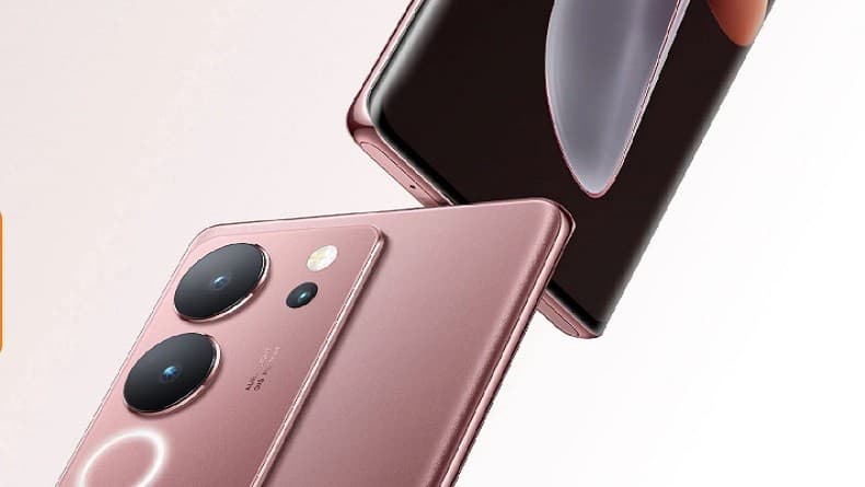 Cara Mematikan Talkback Vivo, Jangan Panik Dulu!