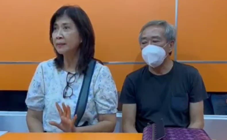 Pemilik Ayu Terra Resort Laporkan Kontraktor Lift Ubud Atas Dugaan Penipuan