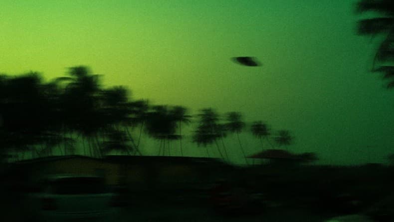 Jasad Alien Diklaim Ditemukan di Tambang Kuno, Usianya 1.000 Tahun