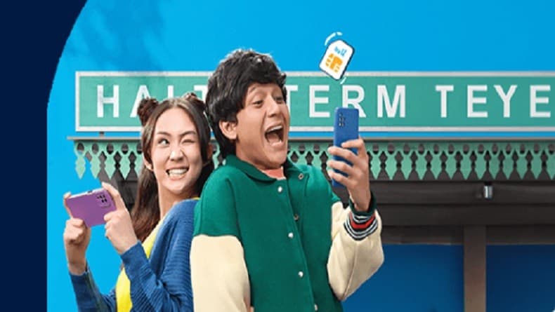 Kode Cek Masa Aktif Kartu Telkomsel dan Cara Perpanjang