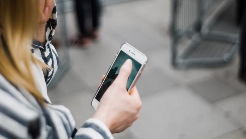 Cara Mengetahui IMEI Terblokir dan Mengatasinya, Yuk Cari Tahu!