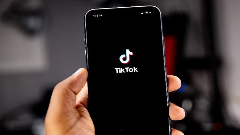 Cara Menghapus Foto Profil di TikTok, yang Ingin Misterius Wajib Coba!