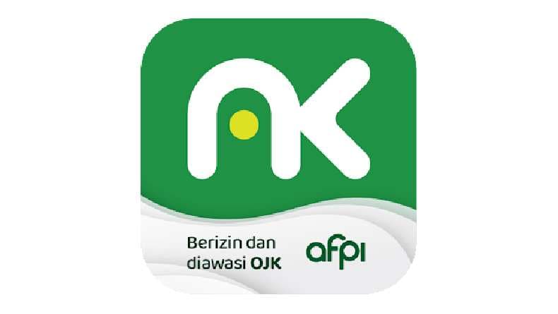 Cara Pinjam Uang di Adakami, Lengkap dengan Syaratnya