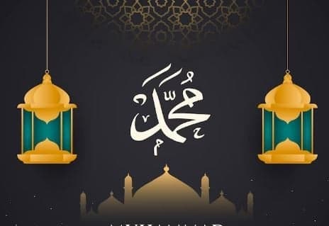 Lirik Sholawat Busyrolana Tulisan Arab, Latin, dan Artinya