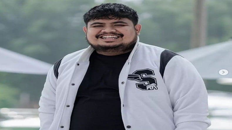 Sukses Jadi Pelawak Tak Disangka Rigen Rakelna Pernah Depresi, Begini Kisahnya