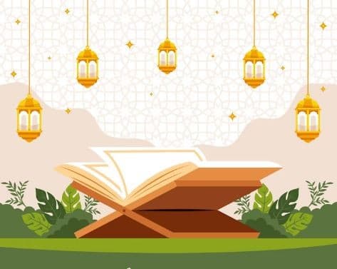 15 Hadits tentang Akhlak, Arab dan Artinya untuk Pedoman Hidup Muslim