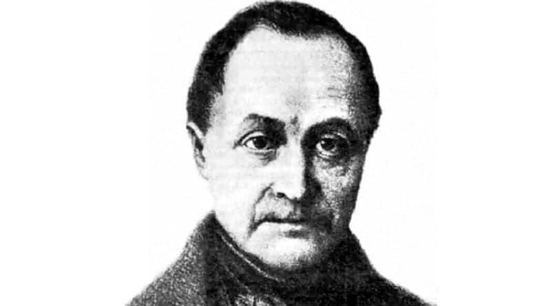 Biografi Auguste Comte, Mengenal Sosok Bapak Sosiologi Dunia