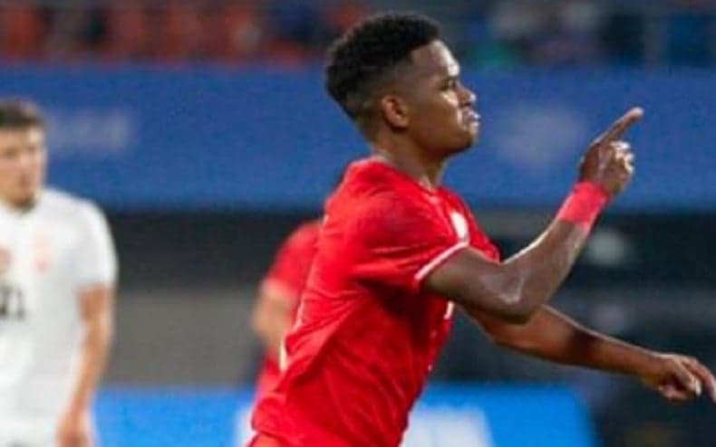 Daftar 11 Negara yang Lolos 16 Besar Asian Games 2022: Ada Indonesia dan Thailand, Vietnam Tersingkir