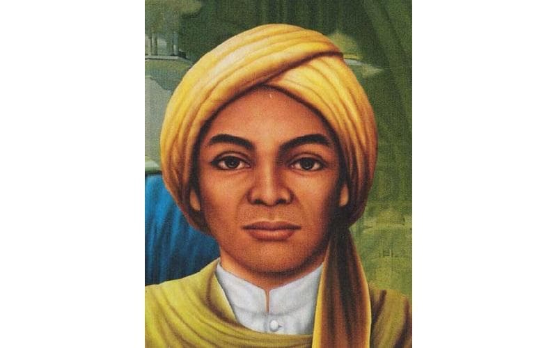 Biografi Sunan Drajat, Perjalanan Dakwah hingga 7 Filosofi Kehidupan