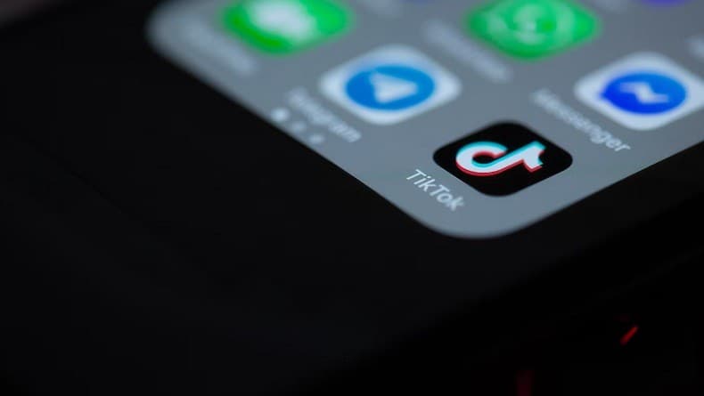 Cara Ganti Nama TikTok, Gak sampai 5 Menit!