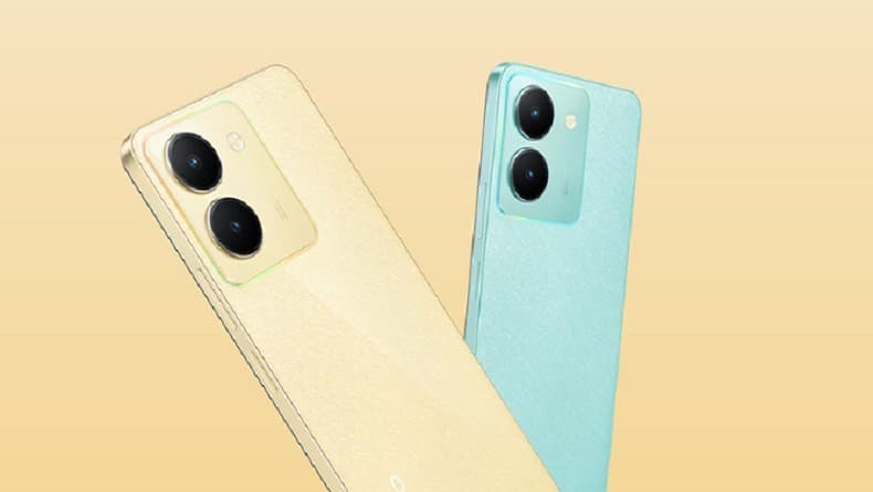 Cara Merekam Layar HP Vivo dengan Suara, Mudah Banget!