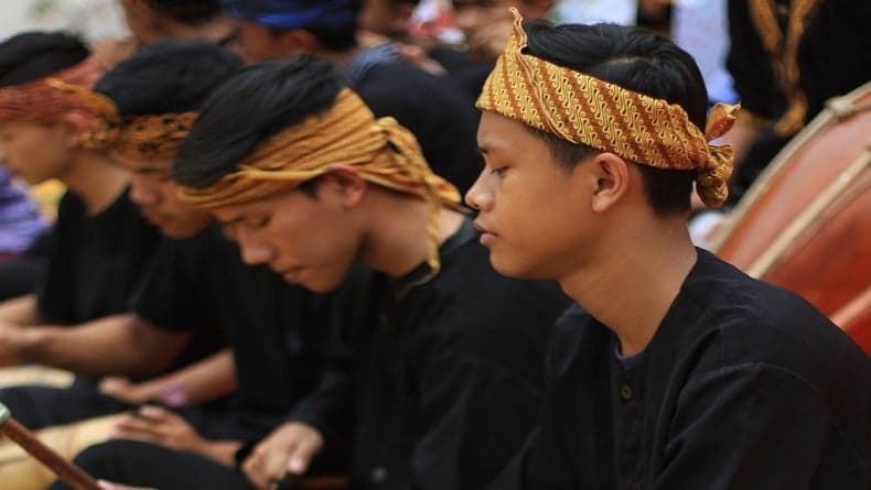 Kosakata Bahasa Sunda Kasar, Hati-hati Menggunakannya Kosakata Bahasa Sunda Kasar, Hati-hati Menggunakannya