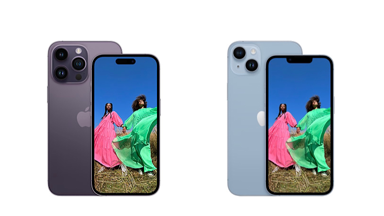 5 Cara Menghemat Baterai iPhone, Coba Sekarang!