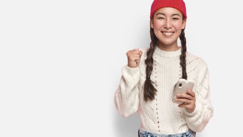 Cara Cek Nomor Smartfren Sendiri Tanpa Ribet!