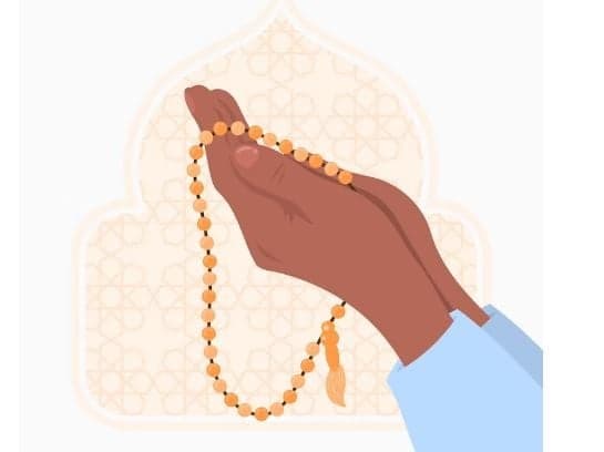 Doa agar Wajah Bercahaya dan Disukai Banyak Orang, Lengkap dengan Artinya