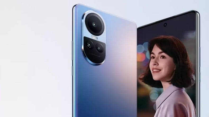 Cara Merekam Layar HP Oppo Tanpa Aplikasi Tambahan