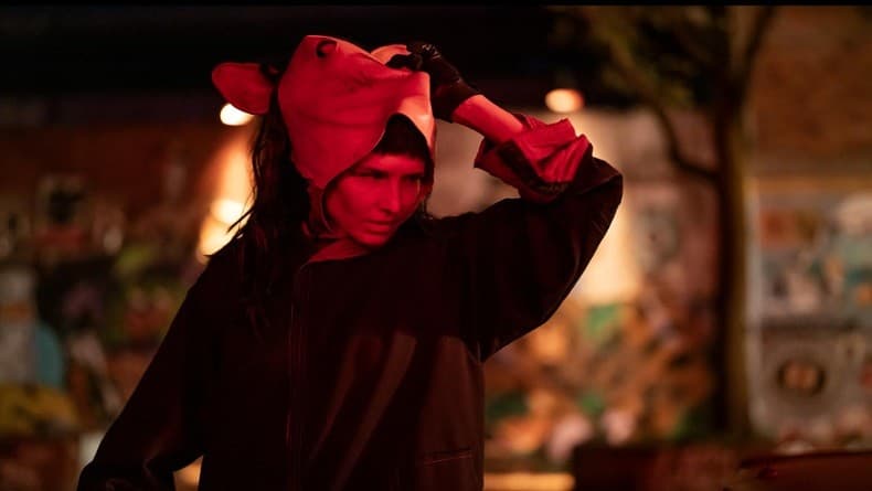 Sinopsis SAW X: Makin Sadis, Jebakan Pembunuh Berantai Kembali!