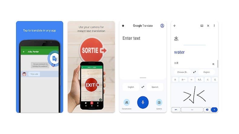 Situs Translate Bahasa Sunda ke Indonesia, Wajib Punya!