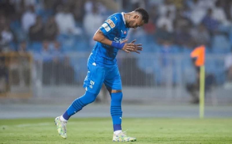 Neymar Bicara Soal Rencana Reuni dengan Lionel Messi: Saya Harap Bisa Terwujud