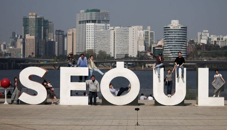 15 Nama Tempat di Dunia yang Sulit Diucapkan dan Pelafalan yang Benar 15 Nama Tempat di Dunia yang Sulit Diucapkan dan Pelafalan yang Benar