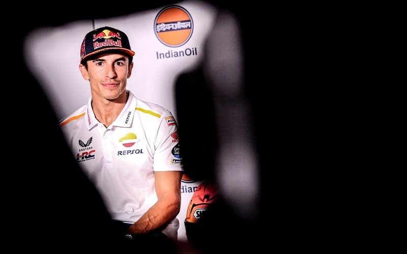 Jorge Lorenzo: Marc Marquez Sudah Pasti Pindah ke Gresini Ducati