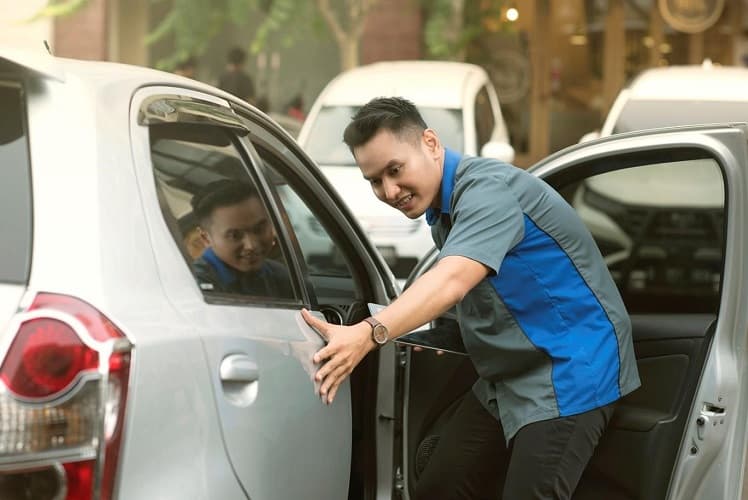 Miliki Jaringan yang Luas, Beli Mobil Bekas di mobil88 Dijamin Aman