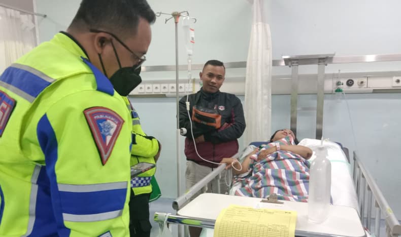 7 Fakta Kecelakaan Maut saat Karnaval di Malang, Nomor 5 Bikin Geleng Kepala