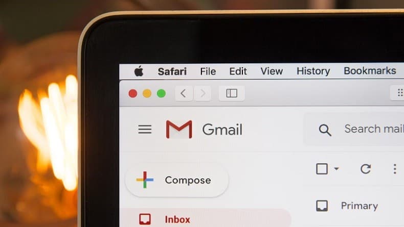 Apa Itu Surel? Begini Cara Membuatnya Tanpa Ribet