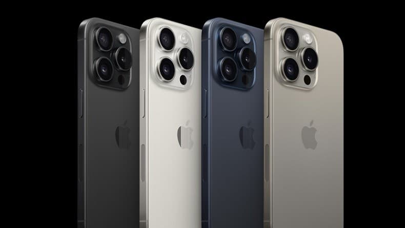 Begini Cara Mengeluarkan Air dari iPhone, Jangan Panik!