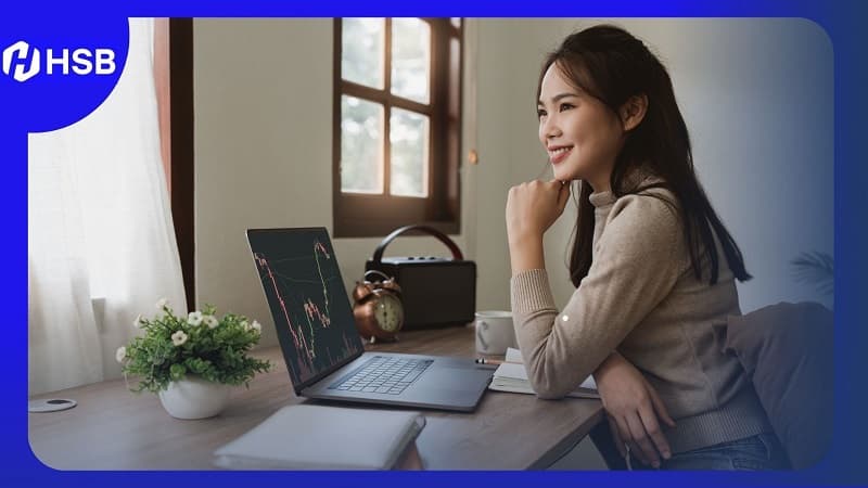 Mengenal Keuntungan dan Risiko Trading Forex, Apa Saja?