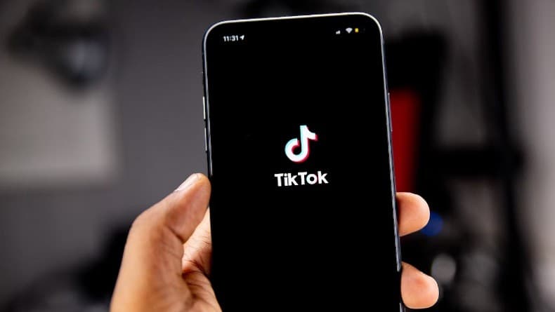 7 Aplikasi Penambah Followers TikTok yang Patut Dicoba