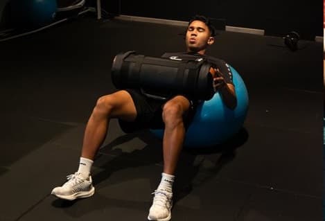 Target Terdekat Marselino Ferdinan usai Pulih Cedera, Bukan Piala Asia 2023