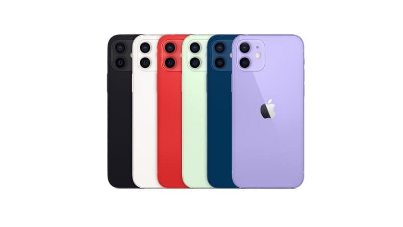 Update iOS Bawa Perbaikan Radiasi, Prancis Tak Larang iPhone 12 Lagi