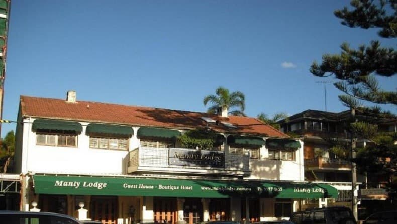 Alasan Tepat Tidak Ada Lantai dan Kamar Nomor 13 di Hotel atau Gedung