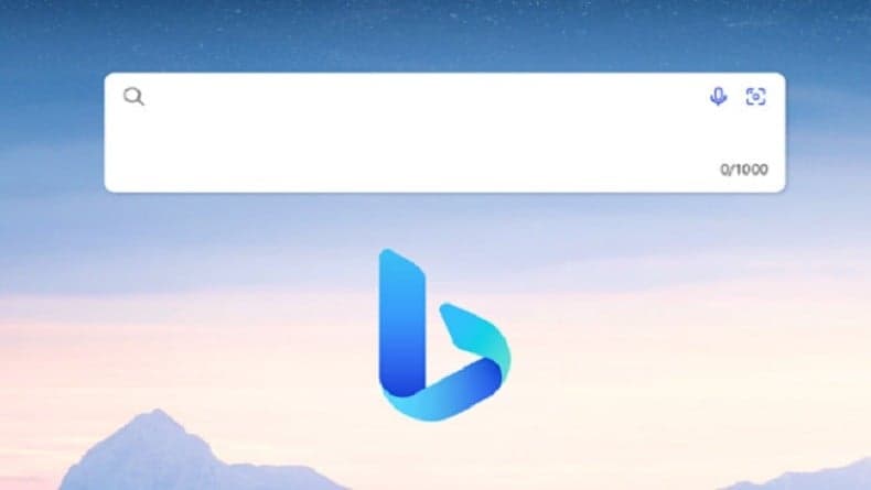 Cegah Monopoli Google, Microsoft Kucurkan Investasi Rp1,5 Kuadriliun untuk Bing