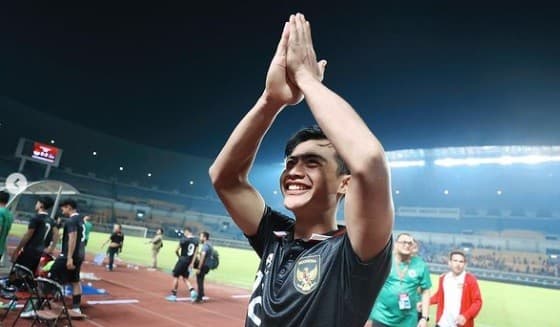 Tertawa saat Pratama Arhan Dihina Orang Miskin, Marshella Aprilia Minta Maaf