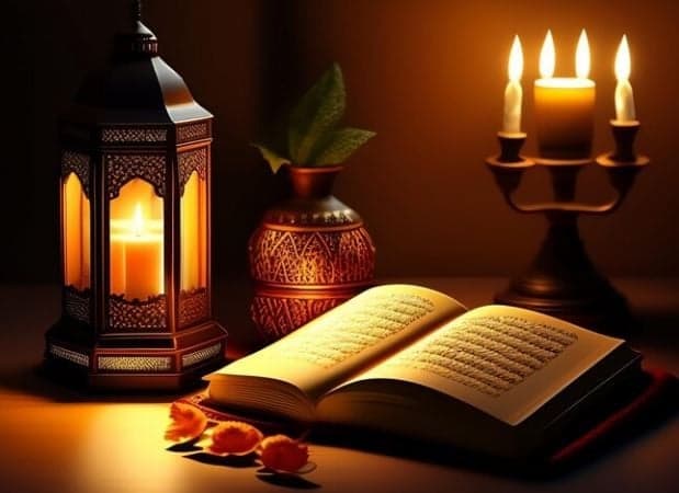 Hadits Arbain ke 1 tentang Niat, Arab, Latin, Artinya Lengkap Isi Kandungannya