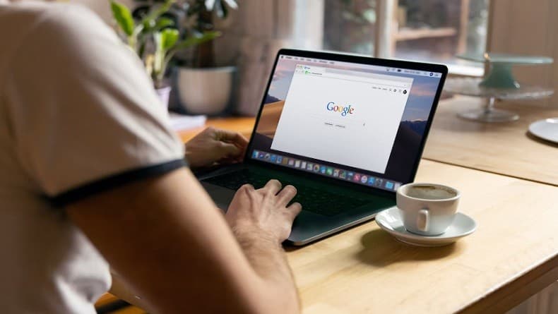 Cara Menghapus Spasi Berlebih di Word, Simak Panduan Lengkapnya!