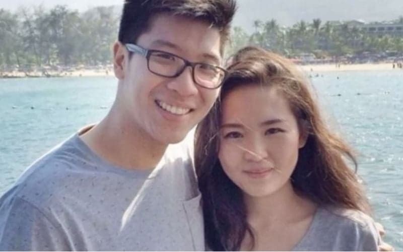 Profil dan Biodata Mirna Salihin, Putri Darmawan Salihin yang Jadi Korban Kopi Sianida