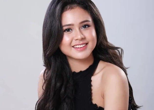 Fakta tentang Maizura, Artis Muda Multitalenta