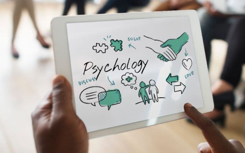 Link Tes Innate Personality Traits Taiwan, Tes Kepribadian yang Viral di Instagram!