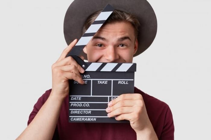 17 Aktor Termahal di Dunia 2023, Ada yang Bayarannya Capai Rp1,5 Triliun!