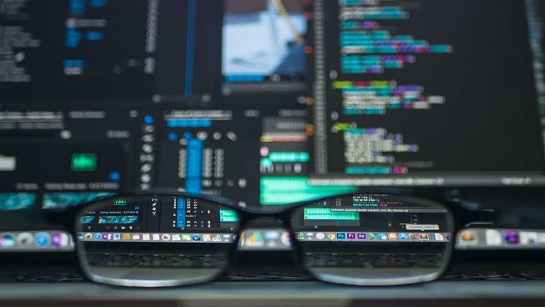 Gara-gara Serangan Pengisian Kredensial, Data Pengguna 23andMe Bocor di Forum Hacker