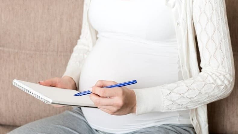 75 Nama Bayi Perempuan Jawa Beserta Maknanya